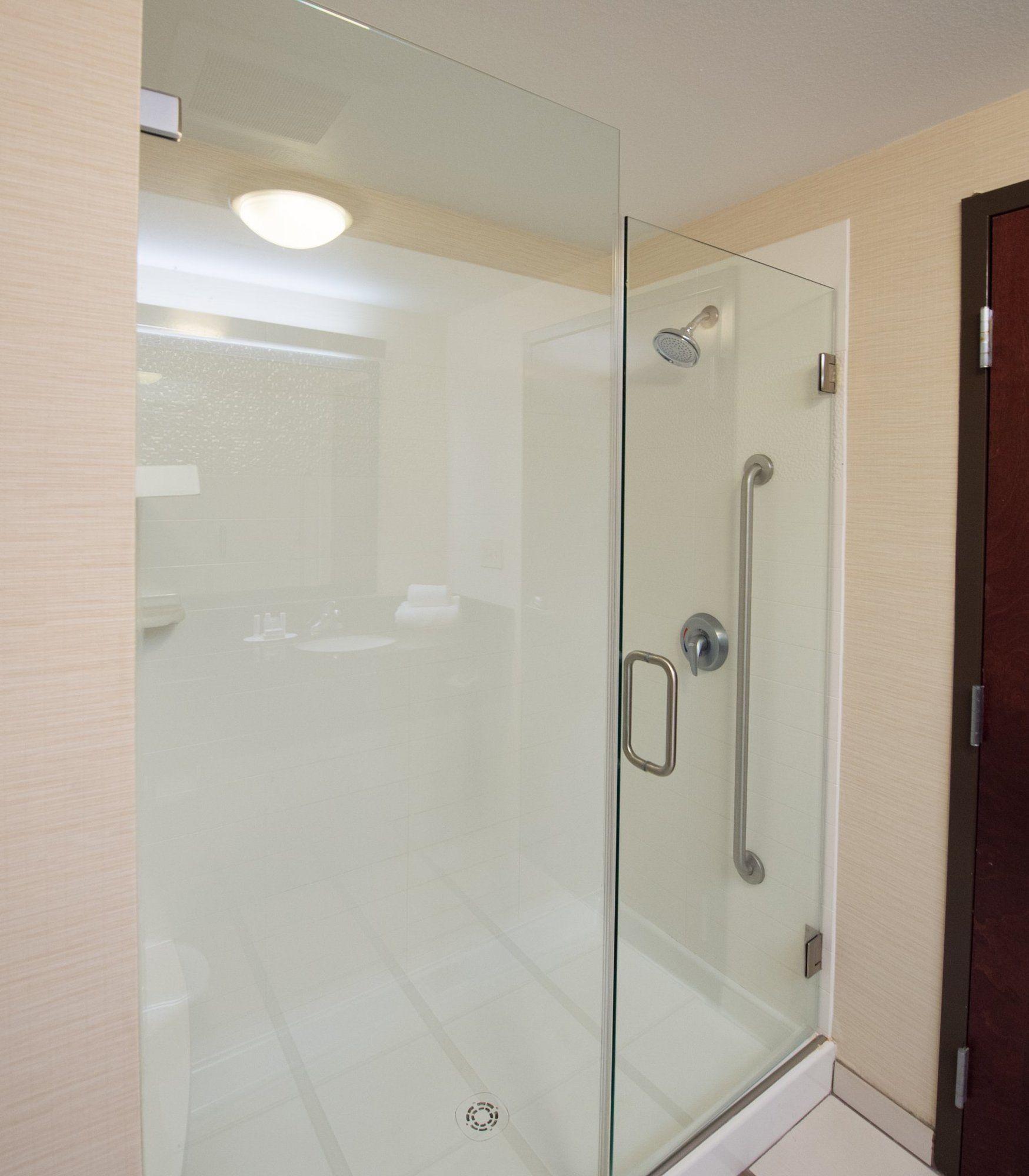 Fairfield Inn & Suites By Marriott Charleston North/Ashley Phosphate North Charleston Esterno foto