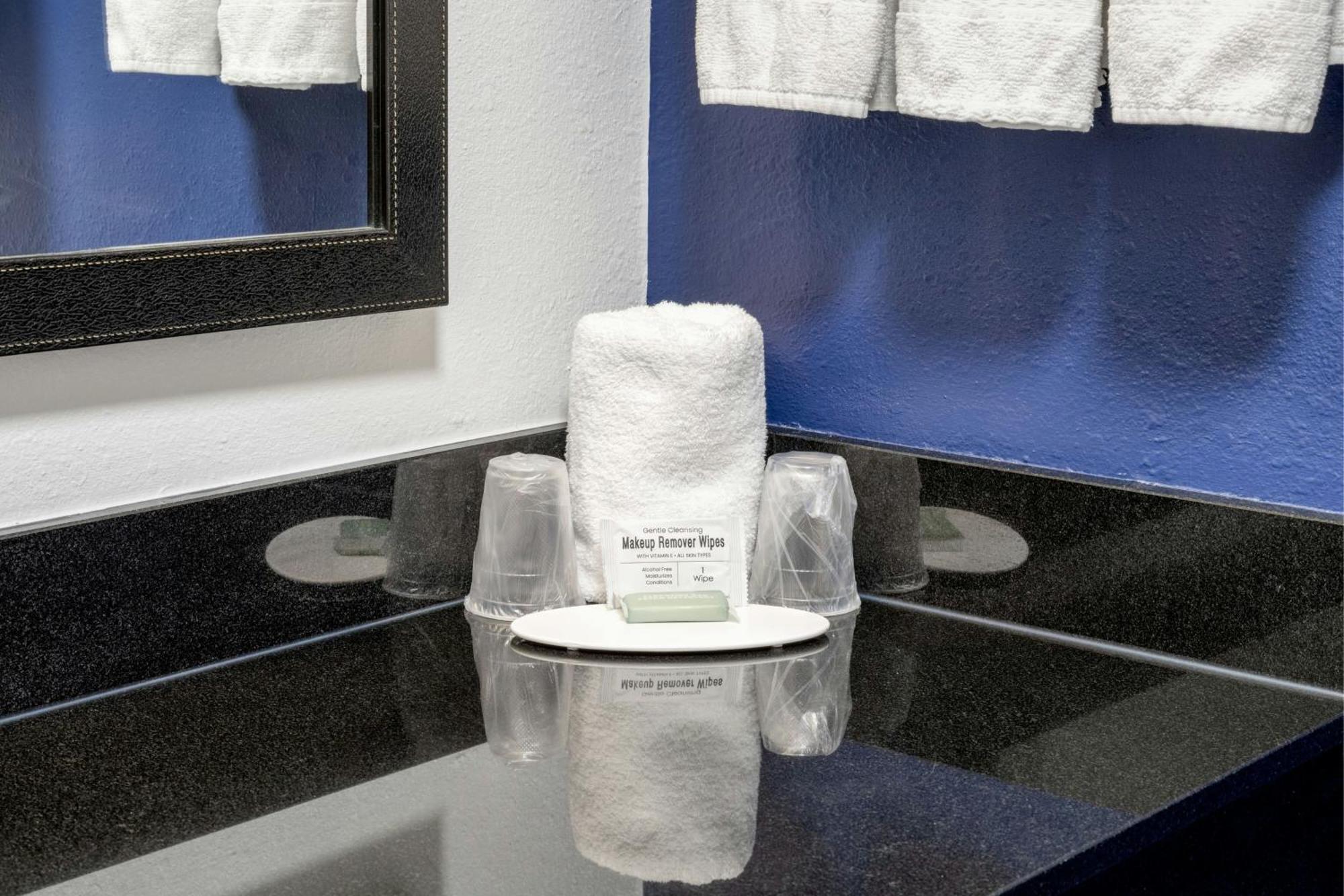 Fairfield Inn & Suites By Marriott Charleston North/Ashley Phosphate North Charleston Esterno foto